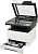 Kyocera Ecosys M2635dn / A4 40ppm 1200x1200 dpi 512Mb USB 2.0 Ethernet