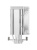 Кулер DEEPCOOL AG500 WH ARGB V2 LGA1700/1200/115X/AM5/AM4 (TDP 240W, PWM, ARGB Fan 120mm, 5 тепл. трубок, белый) RET Кулер DEEPCOOL AG500 WH ARGB V2 LGA1700/1200/115X/AM5/AM4 (TDP 240W, PWM, ARGB Fan 120mm, 5 тепл. трубок, белый) RET