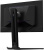 Монитор Gigabyte 27" Aorus FO27Q5P черный OLED LED Монитор Gigabyte 27" Aorus FO27Q5P черный OLED LED