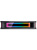 Вентилятор JONSBO FR-606B 120х120х25мм (PWM, ARGB LED, 800-1500об/мин, черный) Retail Вентилятор JONSBO FR-606B 120х120х25мм (PWM, ARGB LED, 800-1500об/мин, черный) Retail