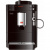  Melitta CAFFEO Passione F 530-102 