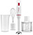   Maxwell MW-1172, 