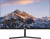 Монитор Dahua 27" DHI-LM27-B200S FHD VA LED черный Монитор Dahua 27" DHI-LM27-B200S FHD VA LED черный