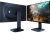 Монитор Dell 27" Alienware AW2725Q, QD OLED LED 3840x2160 240Hz 1ms, черный Монитор Dell 27" Alienware AW2725Q, QD OLED LED 3840x2160 240Hz 1ms, черный