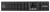 �������� �������������� ������� CyberPower 3000VA/2700W (OLS3000ERT2U)