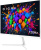 Монитор Digma 23.8" Progress 24P601F FHD IPS LED 1ms 120Hz черный Монитор Digma 23.8" Progress 24P601F FHD IPS LED 1ms 120Hz черный