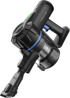 ������� ������ Dreame Trouver J10 150�� ������