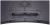 ������� LG 45" UltraGear 45GX950A-B, 5120x2160 OLED LED 0.03ms 165Hz ������ (45GX950A-B.ARUZ)