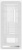 Корпус ПК Ocypus Delta C70 WH, без БП, Midi-Tower, White (Delta-C70-WHG000XX-GL) Корпус ПК Ocypus Delta C70 WH, без БП, Midi-Tower, White (Delta-C70-WHG000XX-GL)