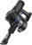 ������� ������ Dreame Trouver J10 150�� ������