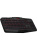 ���������� ������������/��������� REDRAGON Harpe Wireless 104�� RGB ������ 73167