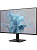 ������� PHILIPS 24E2N1110/00 23.8" Black (IPS, 1920x1080, 120Hz, 1 ms, 178�/178�, 300 cd/m, 1500:1, +HDMI 1.4)