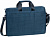    Riva 8335 Blue
