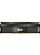 ����������� ������ Silicon Power DDR4 16GB 3200MHz  SP016GXLZU320BSC CL16