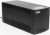ИБП Powercom Raptor RPT-1500AP 900Вт 1500ВА черный ИБП Powercom Raptor RPT-1500AP 900Вт 1500ВА черный