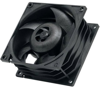 ���������� Arctic Cooling S8038-7K (ACFAN00288A)
