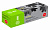  YELLOW /LBP 621CW/623CDW 2.3K CS-C054HY CACTUS