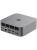����-�� Beelink SER9 MAX, AMD Ryzen 7 H 255/64 �� DDR5/1024 �� SSD/AMD Radeon Graphics/��� ��, ����� (BL/SER9 MAX/255/64G/1TB/Space Gray)