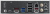 ����������� ����� MSI MAG B850 TOMAHAWK WIFI, Socket AM5, AMD B850, ATX, Ret