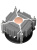 Кулер PCCooler R95-I, 95mm FAN, AL/CU, 4-PIN PWM, 1000-2800 RPM, 31.2DBA, HYDRO BEARING, LGA 1851/1700/1200/115X Кулер PCCooler R95-I, 95mm FAN, AL/CU, 4-PIN PWM, 1000-2800 RPM, 31.2DBA, HYDRO BEARING, LGA 1851/1700/1200/115X