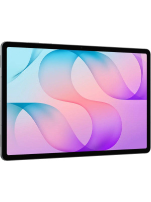 ������� Samsung Galaxy Tab S12+ BSM-X840 9300+ (3.4) 8C RAM12Gb ROM512Gb 12.4" AMOLED 2X 2800x1752 Android 14 ����� 13Mpix 12Mpix BT WiFi microSD 1Tb 10090mAh