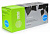 - Cactus CS-CE410A   HP LJ Pro 300/M351/400/M451 (2200.)