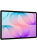������� Samsung Galaxy Tab S12+ BSM-X840 9300+ (3.4) 8C RAM12Gb ROM512Gb 12.4" AMOLED 2X 2800x1752 Android 14 ����� 13Mpix 12Mpix BT WiFi microSD 1Tb 10090mAh