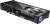 ���������� MSI NVIDIA GeForce RTX 5080 16GB Gaming Trio OC RTL