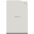 ������� ������� ���� Silicon Power Stream S03 2.5" USB 3.0 1Tb SP010TBPHDS03S3W White