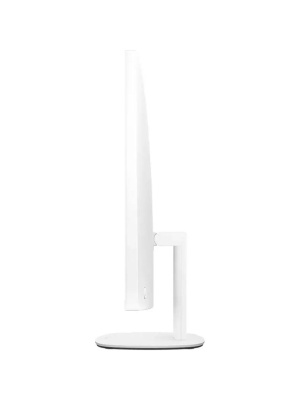 �������� ASUS V600 AiO VM670KA-WPE0030, 27" (1920x1080) IPS/AMD Ryzen AI 7 350/32 DDR5/1024 �� SSD/AMD Radeon Graphics/��� ��/����������, ����, ����� (90PT0455-M007U0)