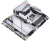 ����������� ����� Colorful CVN Z890 ARK FROZEN V20 Z890, LGA1851, ATX, RTL