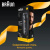 Триммер Braun BT5520 черный (насадок в компл:3шт) Триммер Braun BT5520 черный (насадок в компл:3шт)