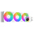 Система водяного охлаждения ID-Cooling FX360 TD WHITE, retail Система водяного охлаждения ID-Cooling FX360 TD WHITE, retail