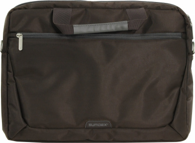 ����� ��� �������� 15.6" SUMDEX PON-111 BR ����������