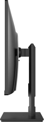 ������� NPC 27" MF2716-B FHD IPS LED ������
