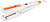    KitFort -3269,   