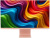 Монитор Digma Pro 27" Art L IPS LED 2560x1440 165Hz 5ms розовое золото Монитор Digma Pro 27" Art L IPS LED 2560x1440 165Hz 5ms розовое золото