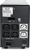 �������� �������������� ������� Powercom Imperial IMD-2000AP