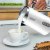 Капучинатор Kitfort КТ-751-2 Капучинатор Kitfort КТ-751-2
