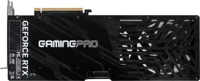 ���������� Palit NVIDIA GeForce RTX 5070 GamingPro-S 12Gb (NE75070019K9-GB2050U)