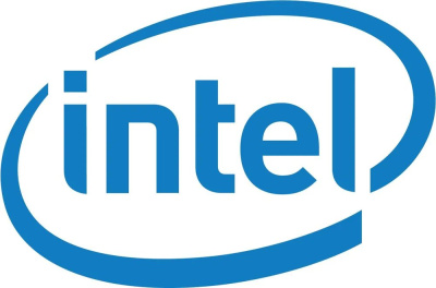 CPU Intel Core i7-14700 (2.1GHz/33MB/20 cores) LGA1700 OEM, Intel UHD Graphics 770, TDP 65W, max 192Gb DDR4-3200 DDR5-5600, CM8071504820817SRN40