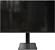  Delta Computers 23.8" 238I.FHD.SS.01.P2 FHD IPS 