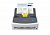  Fujitsu ScanSnap iX1400 (PA03820-B001) A4 