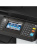 МФУ Kyocera Ecosys M8124cidn (1102P43AX0) (А3, 24/12 ppm A4/A3 1,5 GB, USB, Network, дуплекс, автоподатчик, пуск. комплект, старт. карт.TK-8110)АЗИЯ МФУ Kyocera Ecosys M8124cidn (1102P43AX0) (А3, 24/12 ppm A4/A3 1,5 GB, USB, Network, дуплекс, автоподатчик, пуск. комплект, старт. карт.TK-8110)АЗИЯ