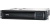 ИБП APC SMT1500RMI2U-CH Smart-UPS, 1500 В·А, 1 кВт, IEC, розеток - 4, USB, черный SMT1500RMI2U-CH ИБП APC SMT1500RMI2U-CH Smart-UPS, 1500 В·А, 1 кВт, IEC, розеток - 4, USB, черный SMT1500RMI2U-CH