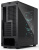 Корпус ПК без БП Fractal Design Epoch Black TG RGB Light Tint, Midi-Tower (FD-C-EPO1A-04) Корпус ПК без БП Fractal Design Epoch Black TG RGB Light Tint, Midi-Tower (FD-C-EPO1A-04)