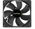 Exegate EX283390RUS Вентилятор 12В DC ExeGate ExtraPower EP12025S3PM (120x120x25 мм, Sleeve bearing (подшипник скольжения), 3pin+Molex, 1800RPM, 28dBA) Exegate EX283390RUS Вентилятор 12В DC ExeGate ExtraPower EP12025S3PM (120x120x25 мм, Sleeve bearing (подшипник скольжения), 3pin+Molex, 1800RPM, 28dBA)