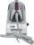 ������������� Braun CareStyle 7 IS7266VI 2700�� �����/���������