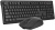 ���������� + ���� A4Tech Fstyler Fstyler FG1200S ����:������ ����:������ USB ������������ Multimedia (FG1200S)