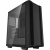 Корпус Deepcool CC560 Limited V2 без БП, боковое окно (закаленное стекло), черный, ATX Корпус Deepcool CC560 Limited V2 без БП, боковое окно (закаленное стекло), черный, ATX